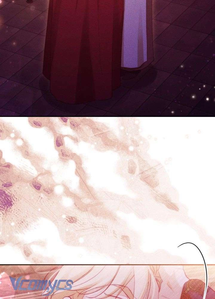 Tiếng Trống Vang Dội Chapter 53 - 50