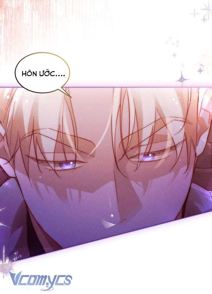 Tiếng Trống Vang Dội Chapter 53 - 54