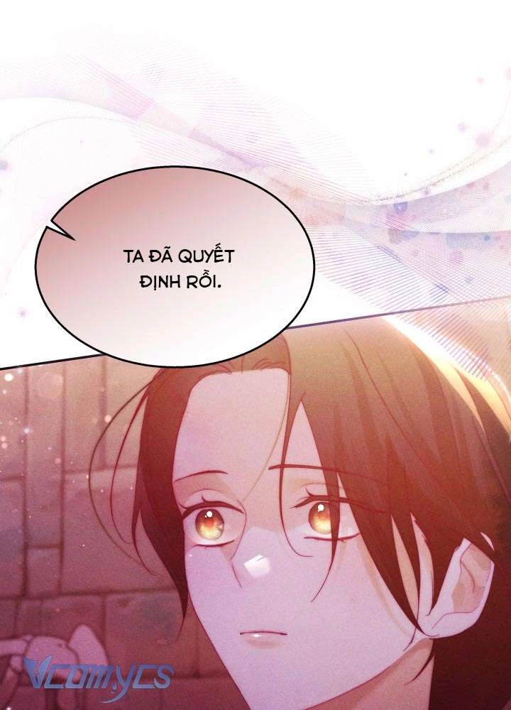 Tiếng Trống Vang Dội Chapter 53 - 55