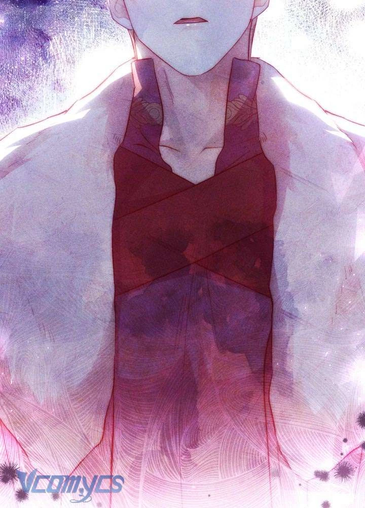 Tiếng Trống Vang Dội Chapter 53 - 58