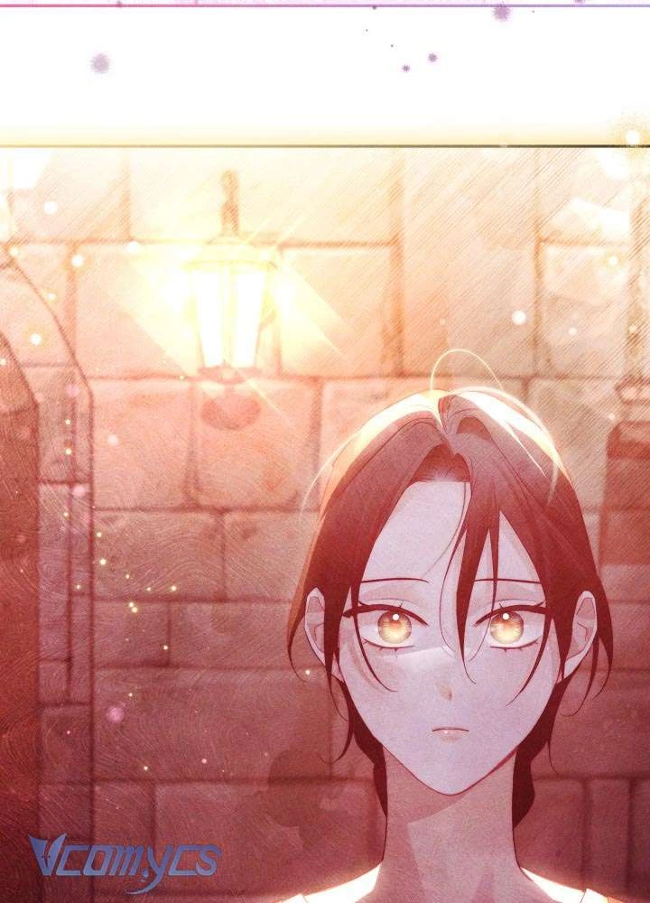 Tiếng Trống Vang Dội Chapter 53 - 59