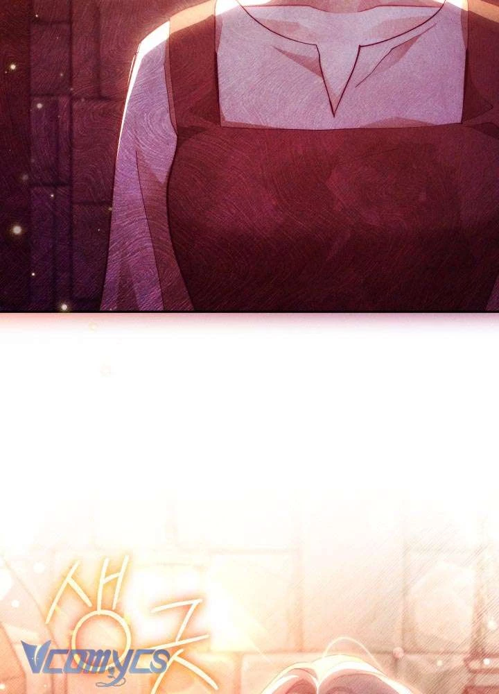 Tiếng Trống Vang Dội Chapter 53 - 60