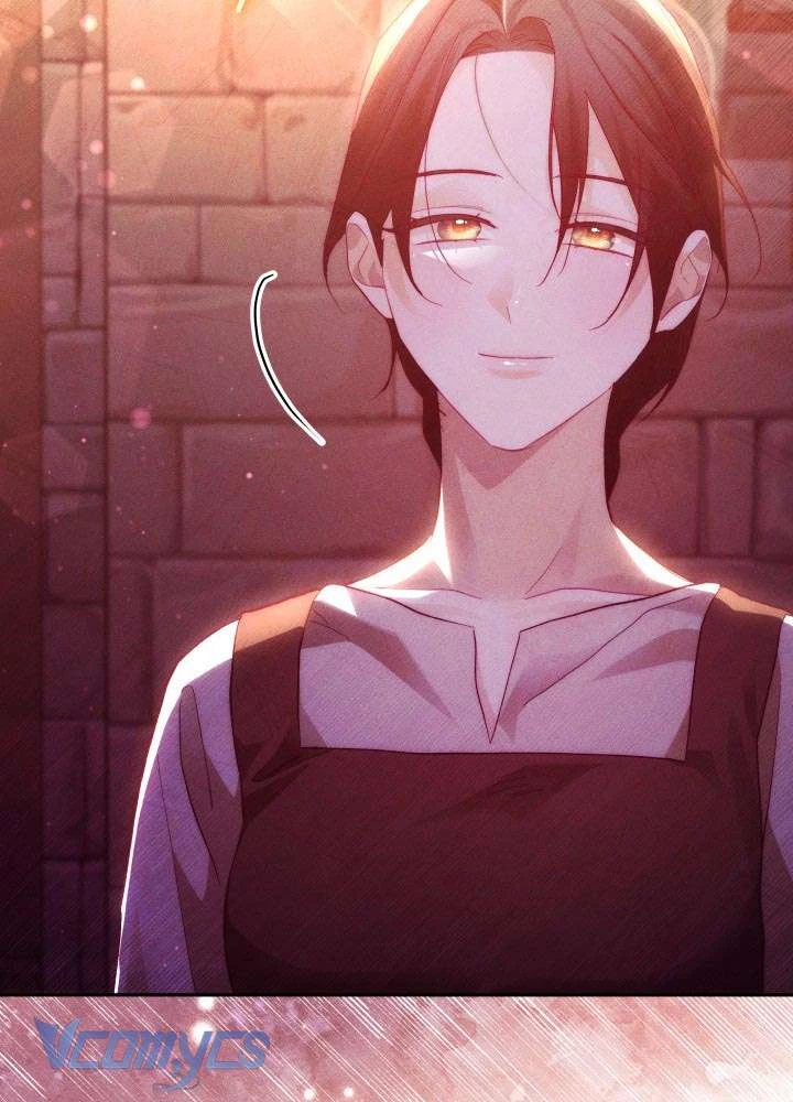 Tiếng Trống Vang Dội Chapter 53 - 61