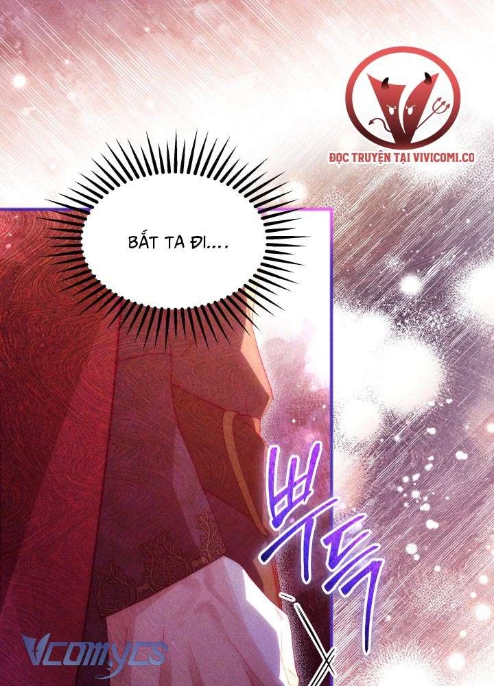 Tiếng Trống Vang Dội Chapter 53 - 62