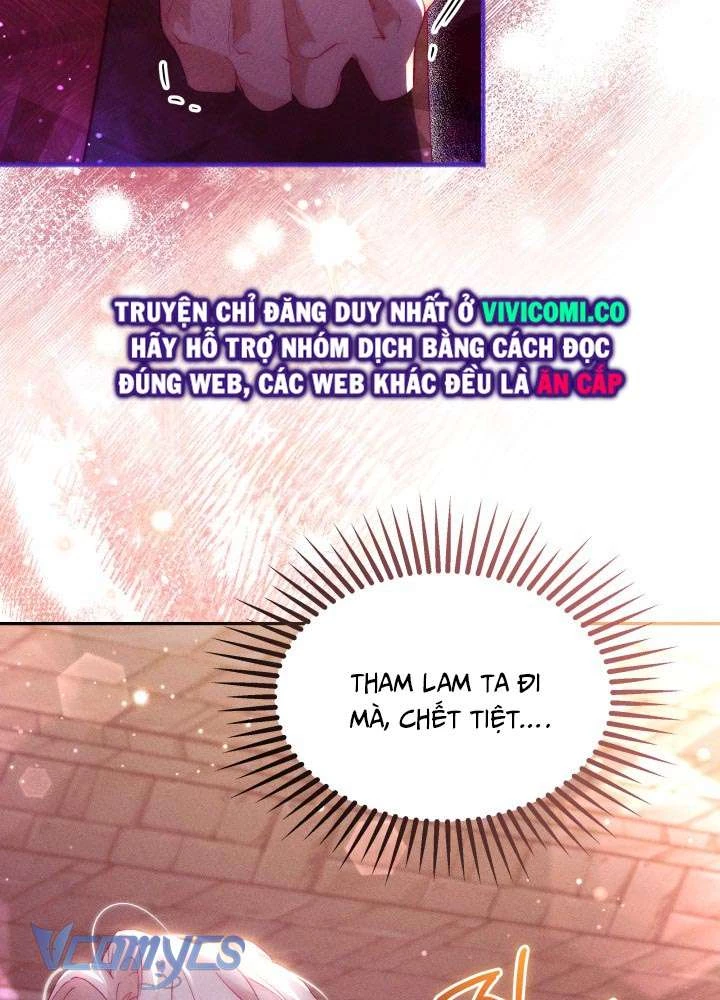 Tiếng Trống Vang Dội Chapter 53 - 63