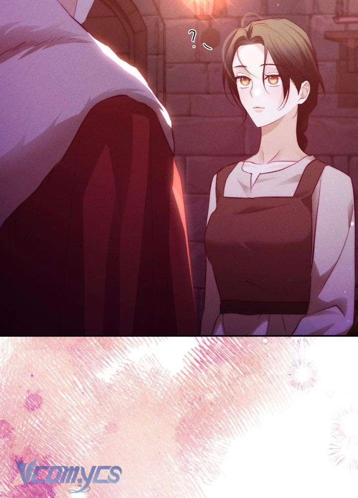 Tiếng Trống Vang Dội Chapter 53 - 67