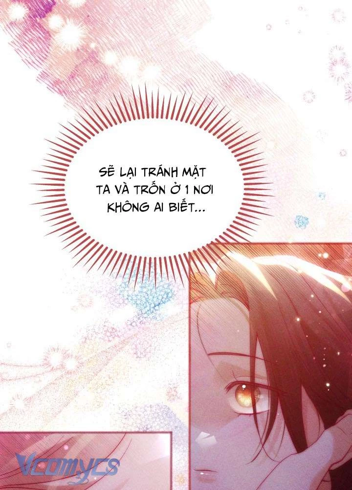 Tiếng Trống Vang Dội Chapter 53 - 68