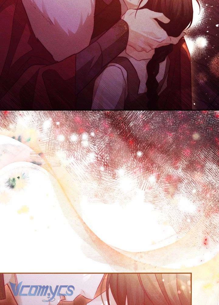 Tiếng Trống Vang Dội Chapter 53 - 71