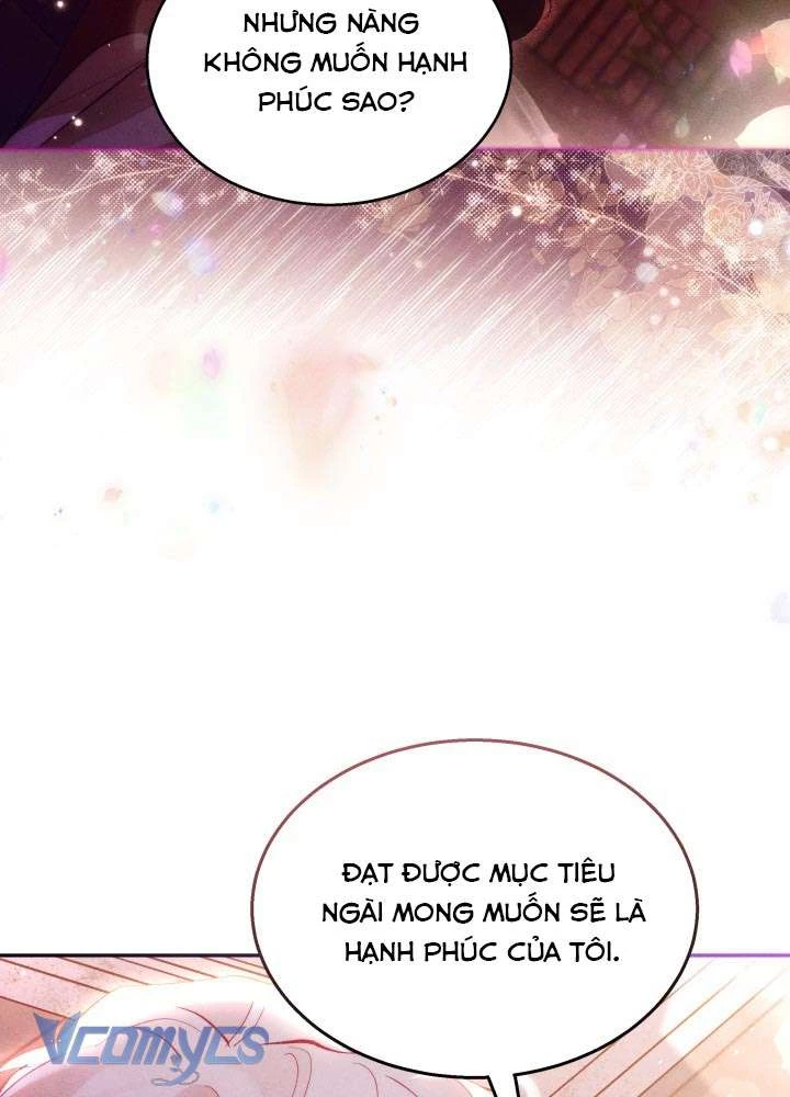 Tiếng Trống Vang Dội Chapter 53 - 74