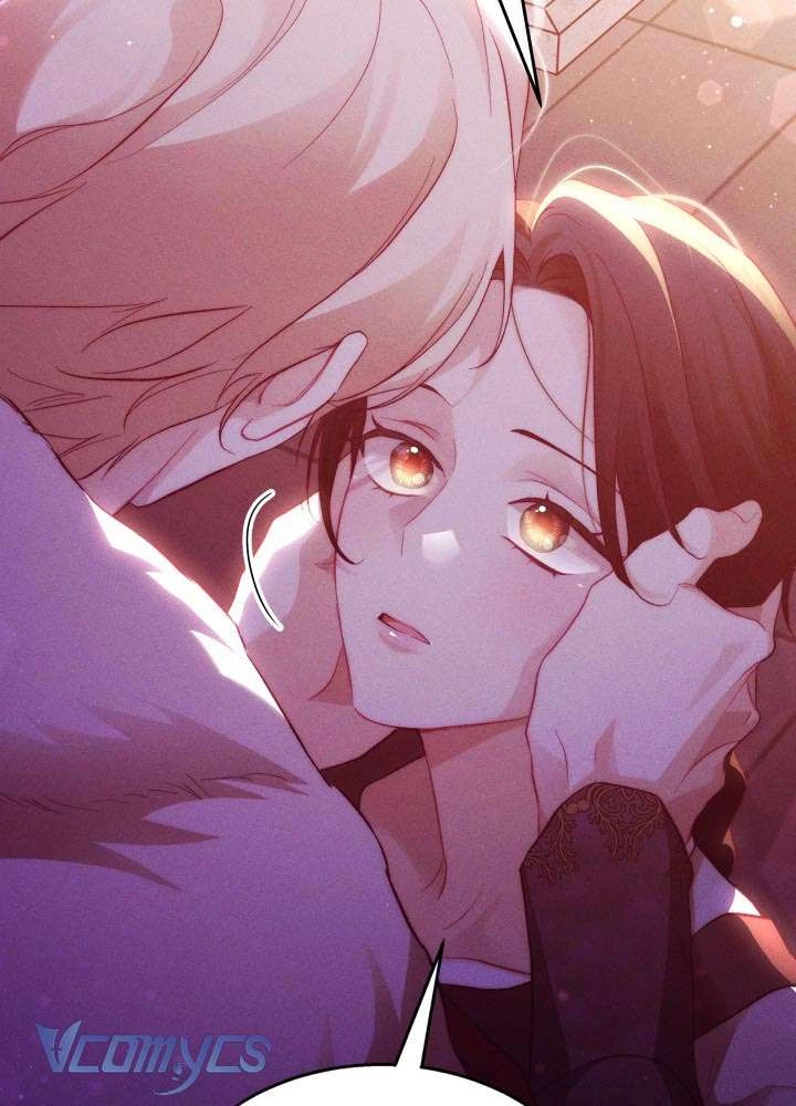 Tiếng Trống Vang Dội Chapter 53 - 75