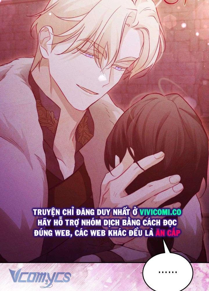 Tiếng Trống Vang Dội Chapter 53 - 77