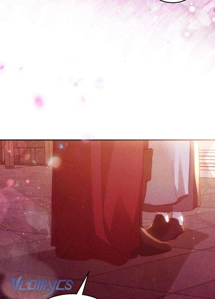 Tiếng Trống Vang Dội Chapter 53 - 78