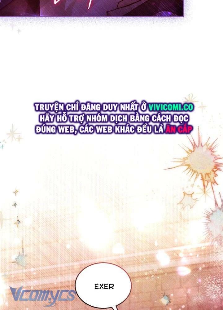 Tiếng Trống Vang Dội Chapter 53 - 82