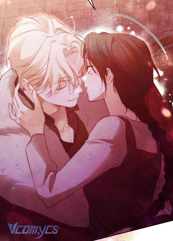 Tiếng Trống Vang Dội Chapter 53 - 83