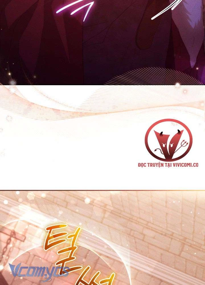 Tiếng Trống Vang Dội Chapter 53 - 87