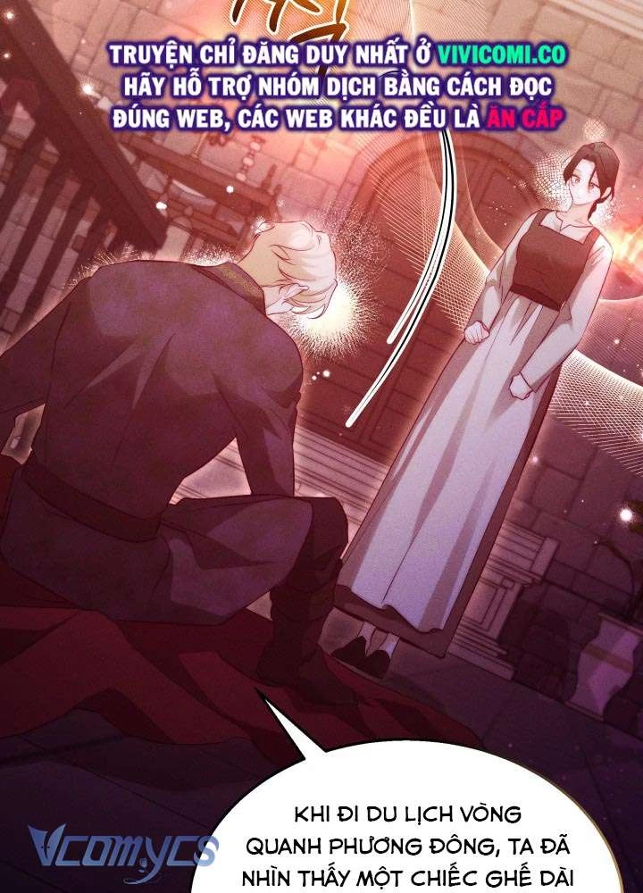 Tiếng Trống Vang Dội Chapter 53 - 88