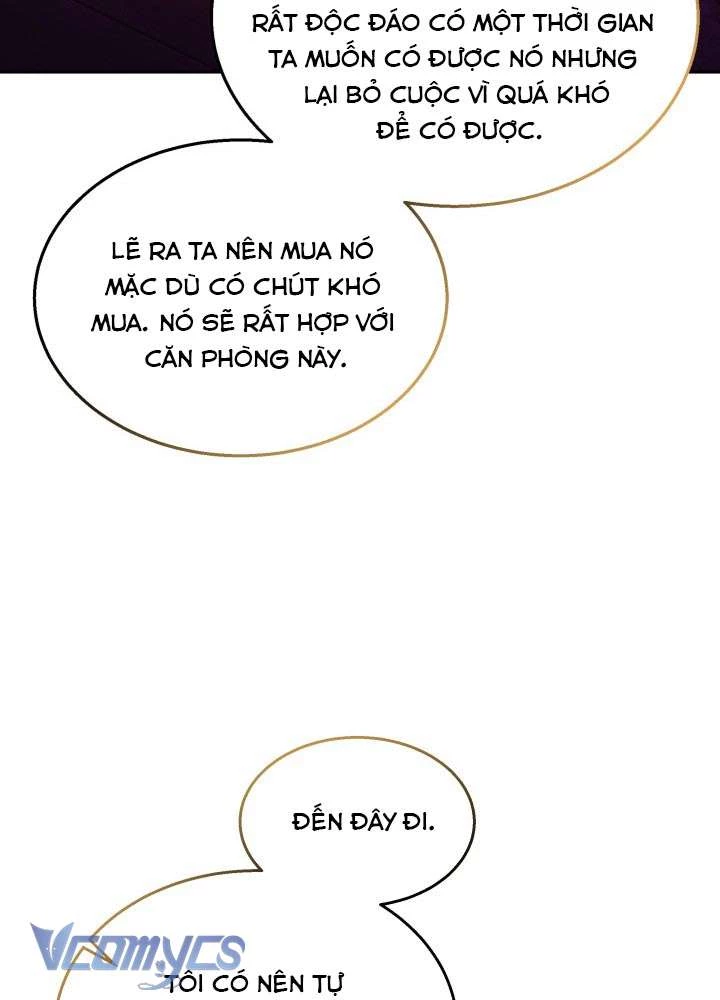 Tiếng Trống Vang Dội Chapter 53 - 89