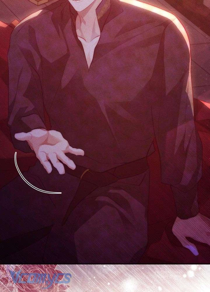 Tiếng Trống Vang Dội Chapter 53 - 92