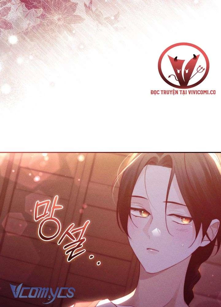 Tiếng Trống Vang Dội Chapter 53 - 93