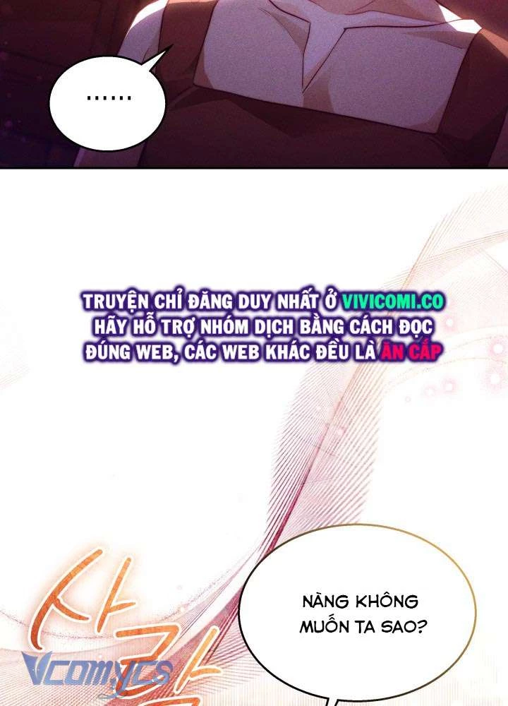 Tiếng Trống Vang Dội Chapter 53 - 94