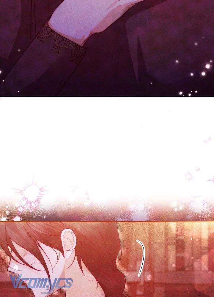 Tiếng Trống Vang Dội Chapter 53 - 96