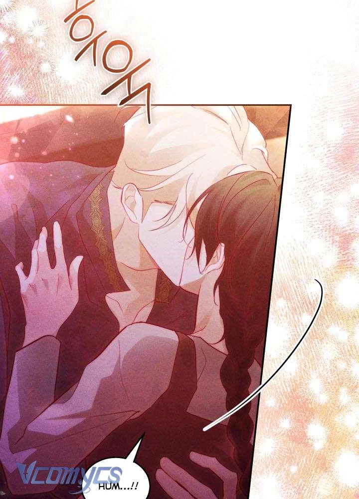 Tiếng Trống Vang Dội Chapter 53 - 99