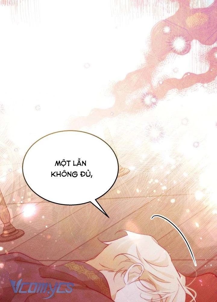 Tiếng Trống Vang Dội Chapter 53 - 102