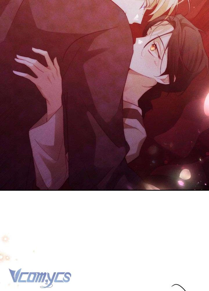 Tiếng Trống Vang Dội Chapter 53 - 103