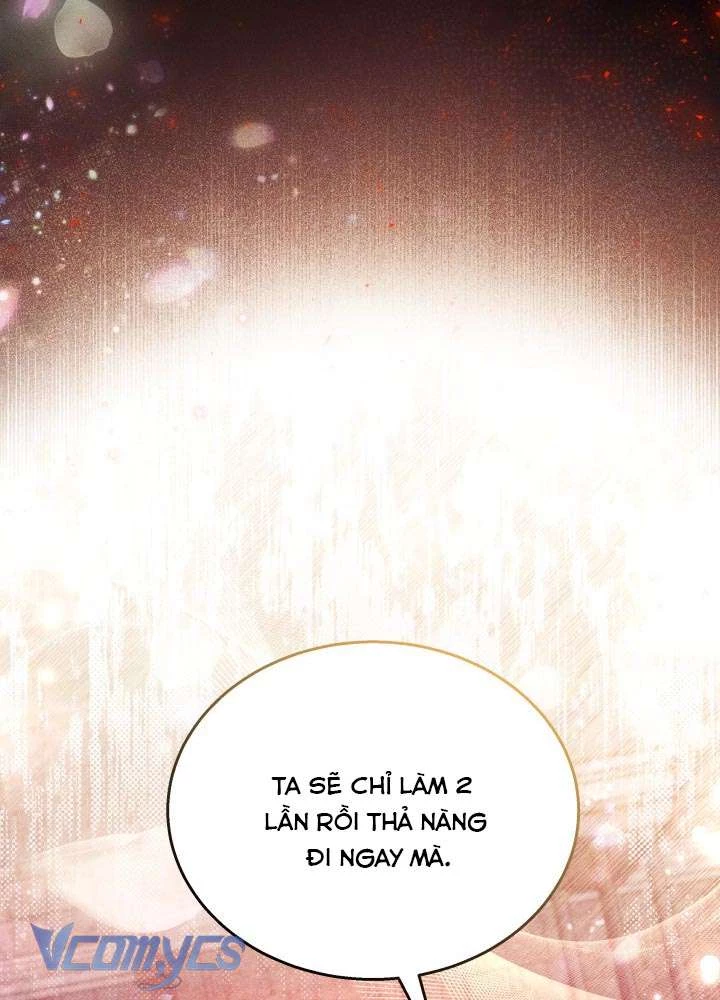 Tiếng Trống Vang Dội Chapter 53 - 105