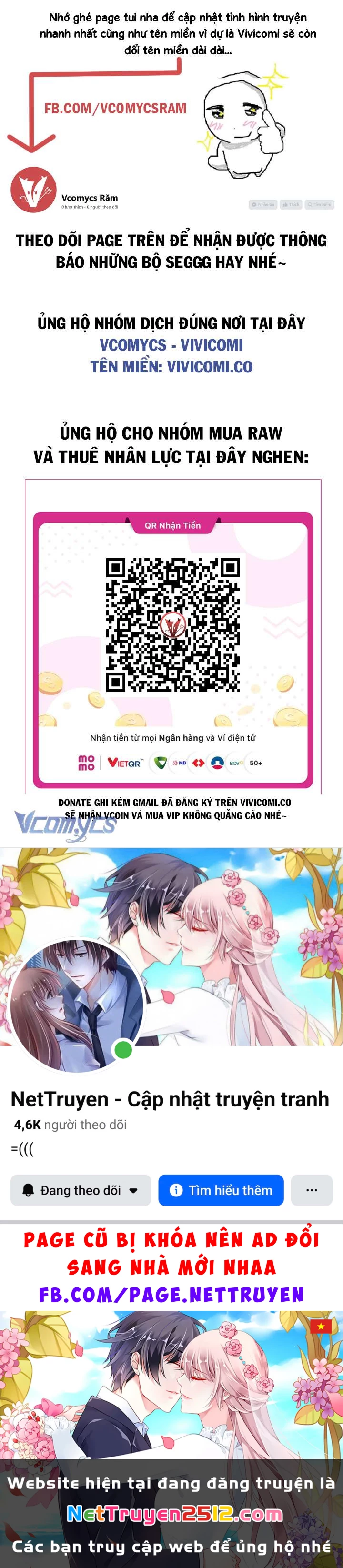 Tiếng Trống Vang Dội Chapter 53 - 109