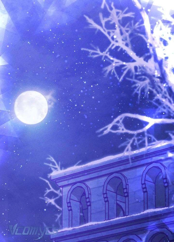 Tiếng Trống Vang Dội Chapter 54 - 2