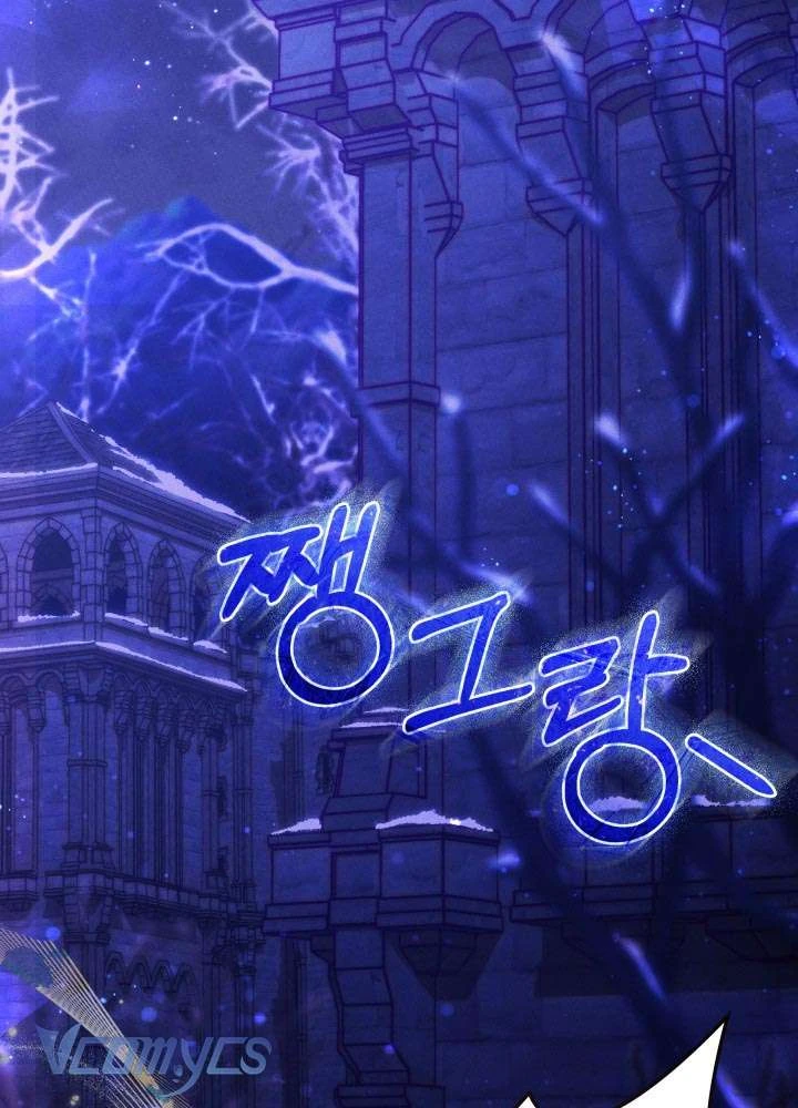 Tiếng Trống Vang Dội Chapter 54 - 3