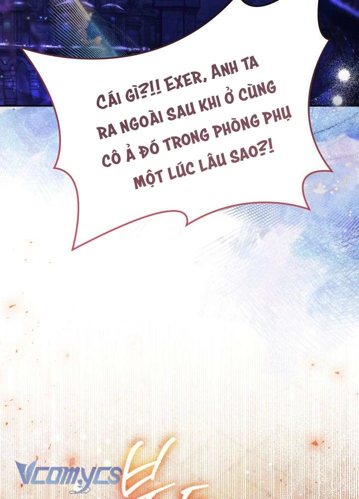 Tiếng Trống Vang Dội Chapter 54 - 5