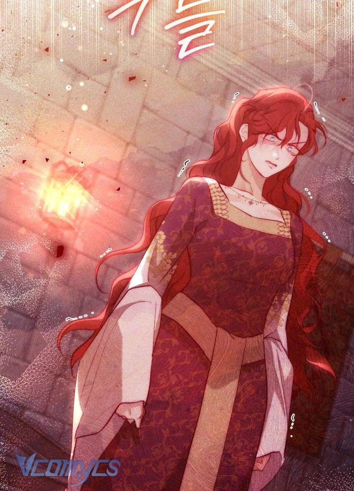 Tiếng Trống Vang Dội Chapter 54 - 6