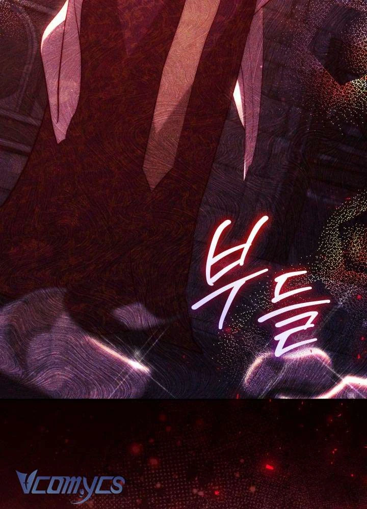 Tiếng Trống Vang Dội Chapter 54 - 7