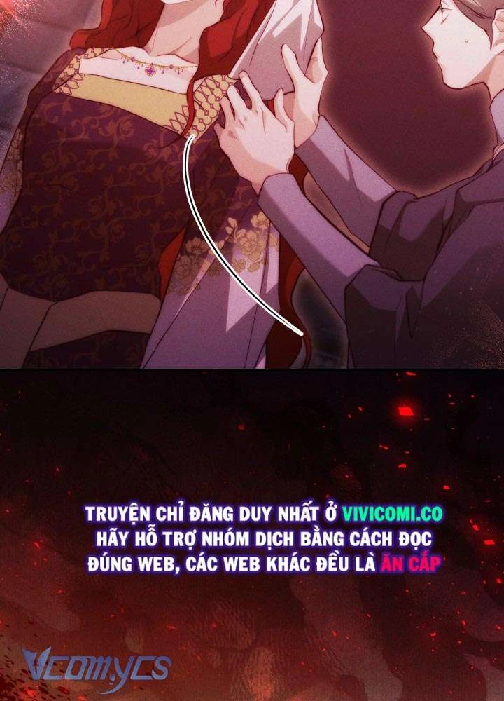 Tiếng Trống Vang Dội Chapter 54 - 10