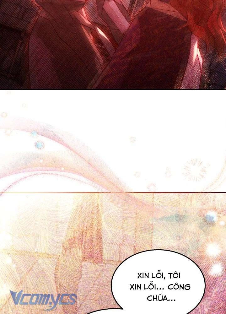 Tiếng Trống Vang Dội Chapter 54 - 12