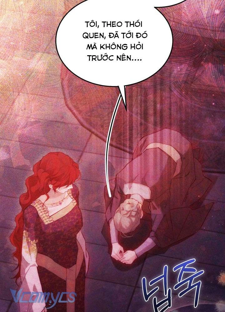 Tiếng Trống Vang Dội Chapter 54 - 13