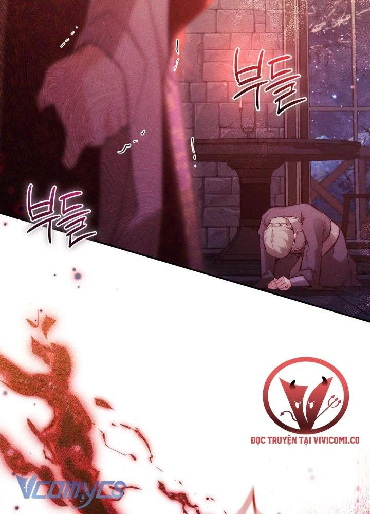 Tiếng Trống Vang Dội Chapter 54 - 17