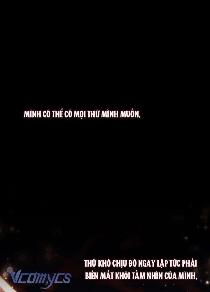 Tiếng Trống Vang Dội Chapter 54 - 20