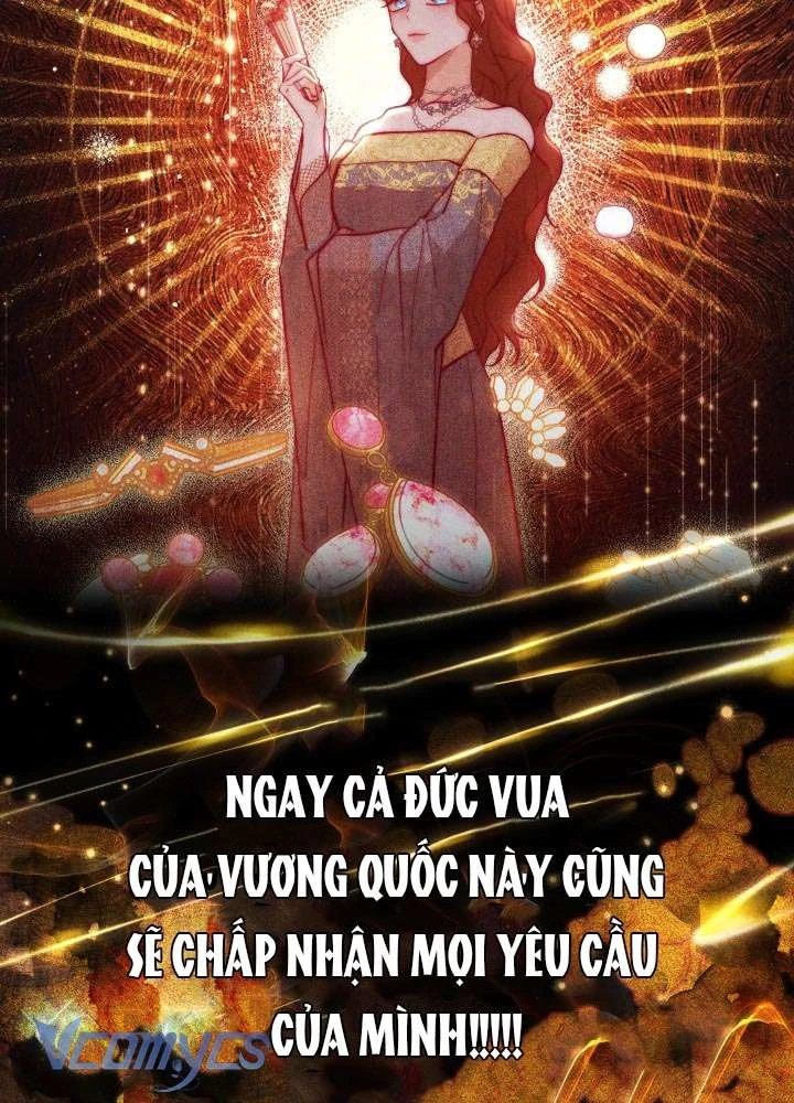 Tiếng Trống Vang Dội Chapter 54 - 22