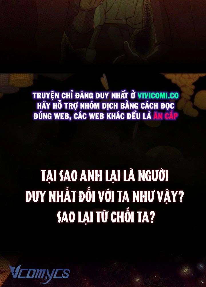 Tiếng Trống Vang Dội Chapter 54 - 24