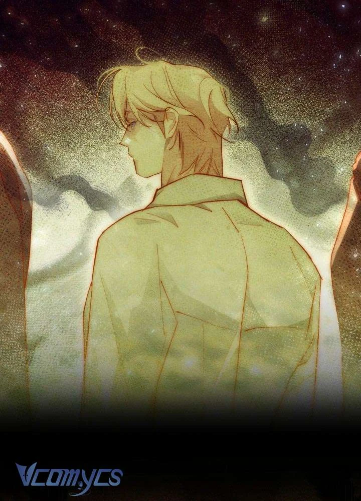 Tiếng Trống Vang Dội Chapter 54 - 25