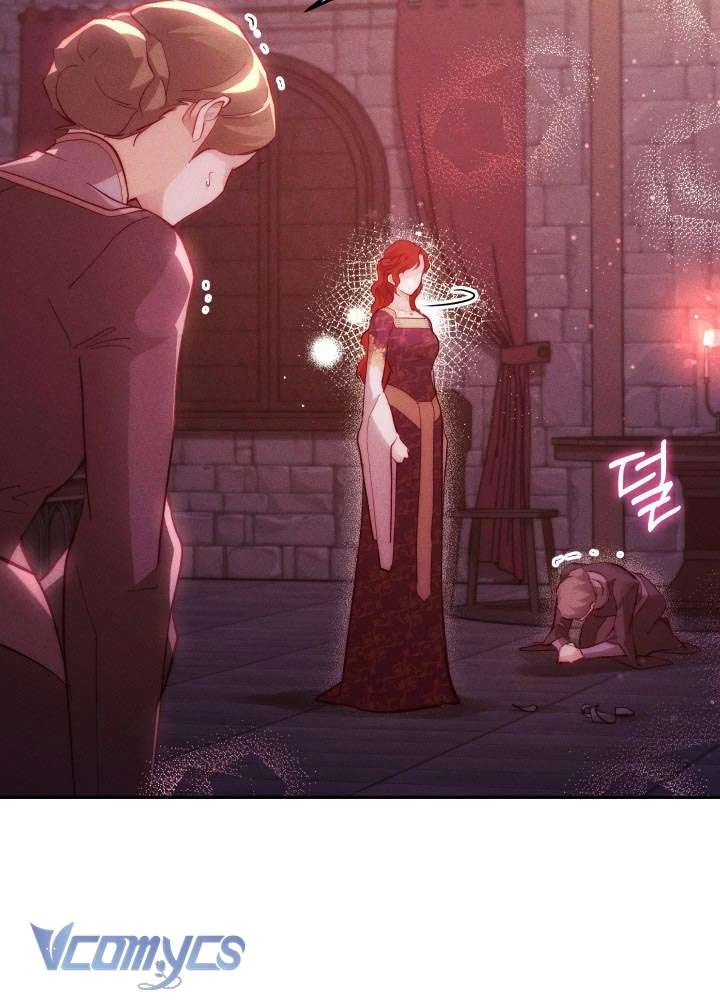 Tiếng Trống Vang Dội Chapter 54 - 27