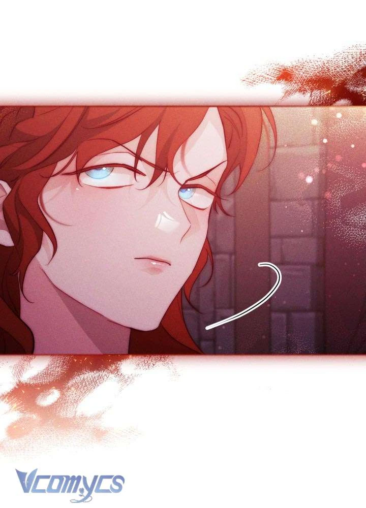 Tiếng Trống Vang Dội Chapter 54 - 28