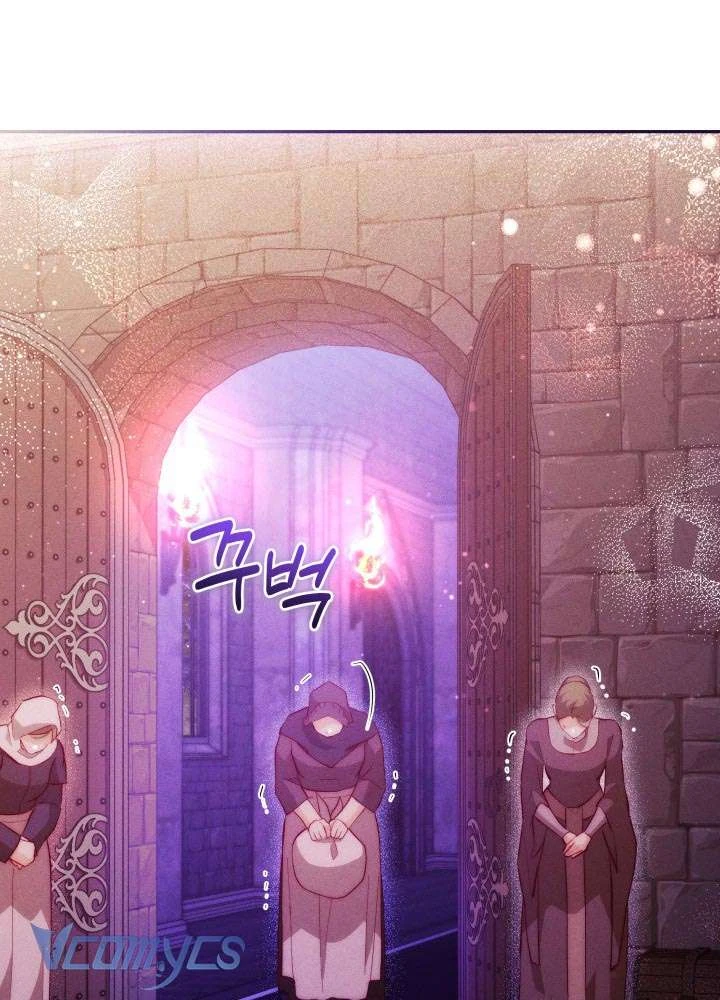 Tiếng Trống Vang Dội Chapter 54 - 29