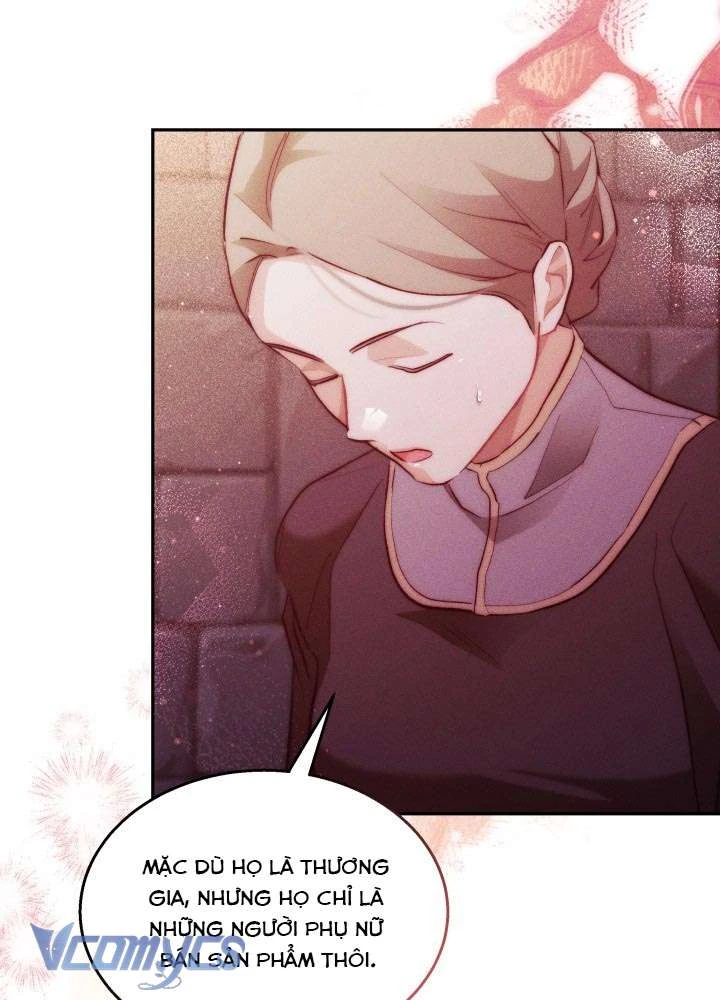 Tiếng Trống Vang Dội Chapter 54 - 32