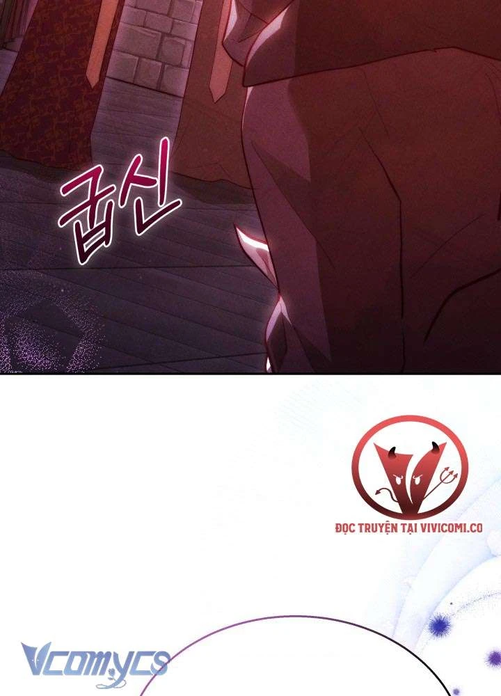 Tiếng Trống Vang Dội Chapter 54 - 36