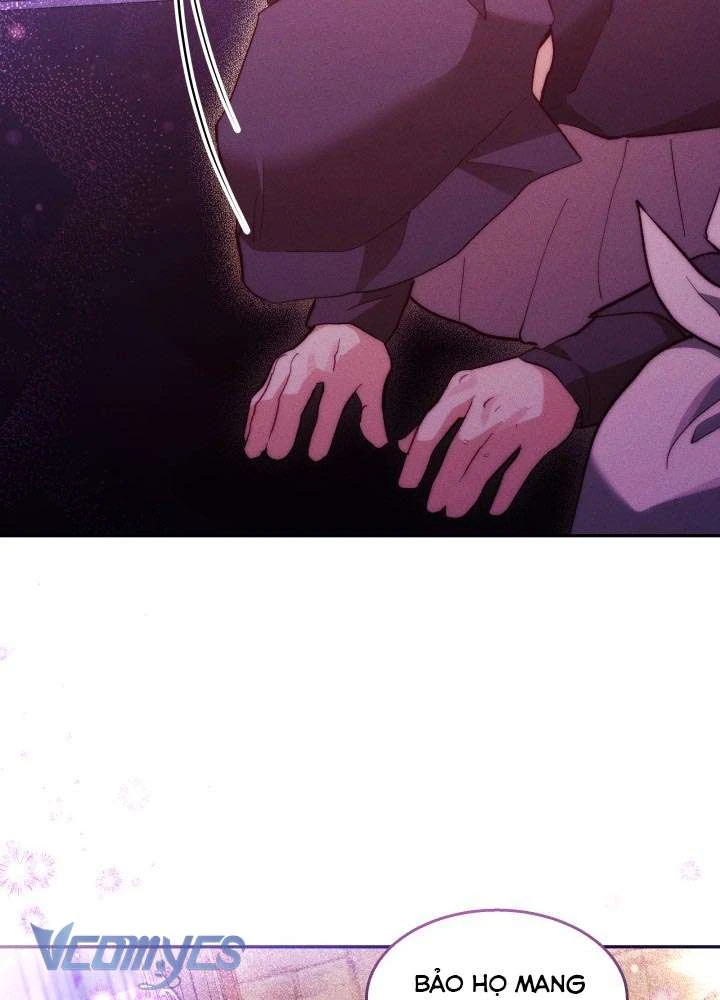 Tiếng Trống Vang Dội Chapter 54 - 38