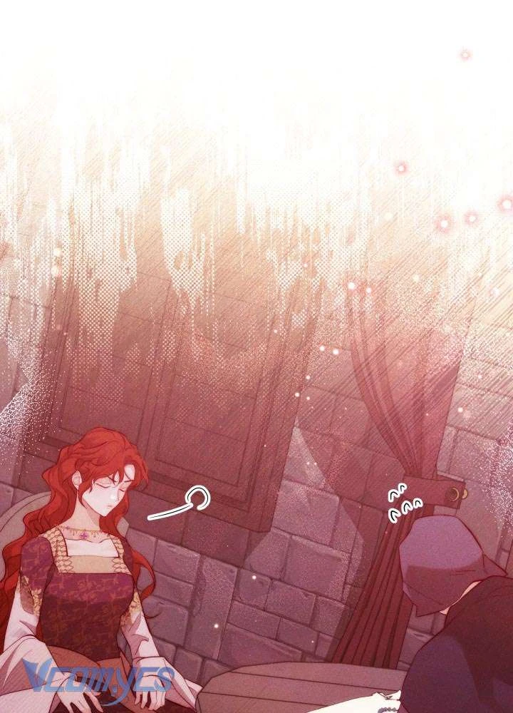 Tiếng Trống Vang Dội Chapter 54 - 40